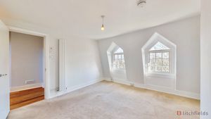 Bedroom 2- click for photo gallery